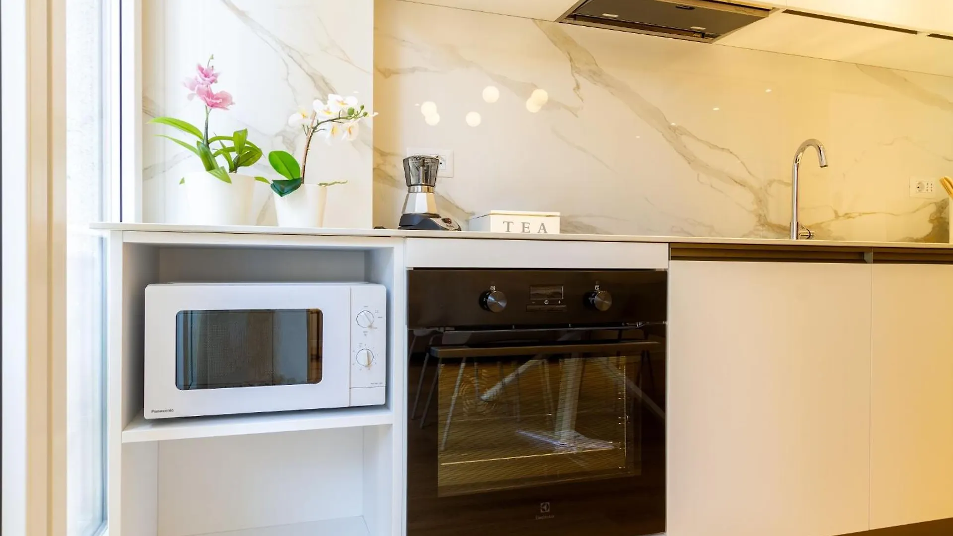 Apartament San Sebastiano Mediolan Włochy
