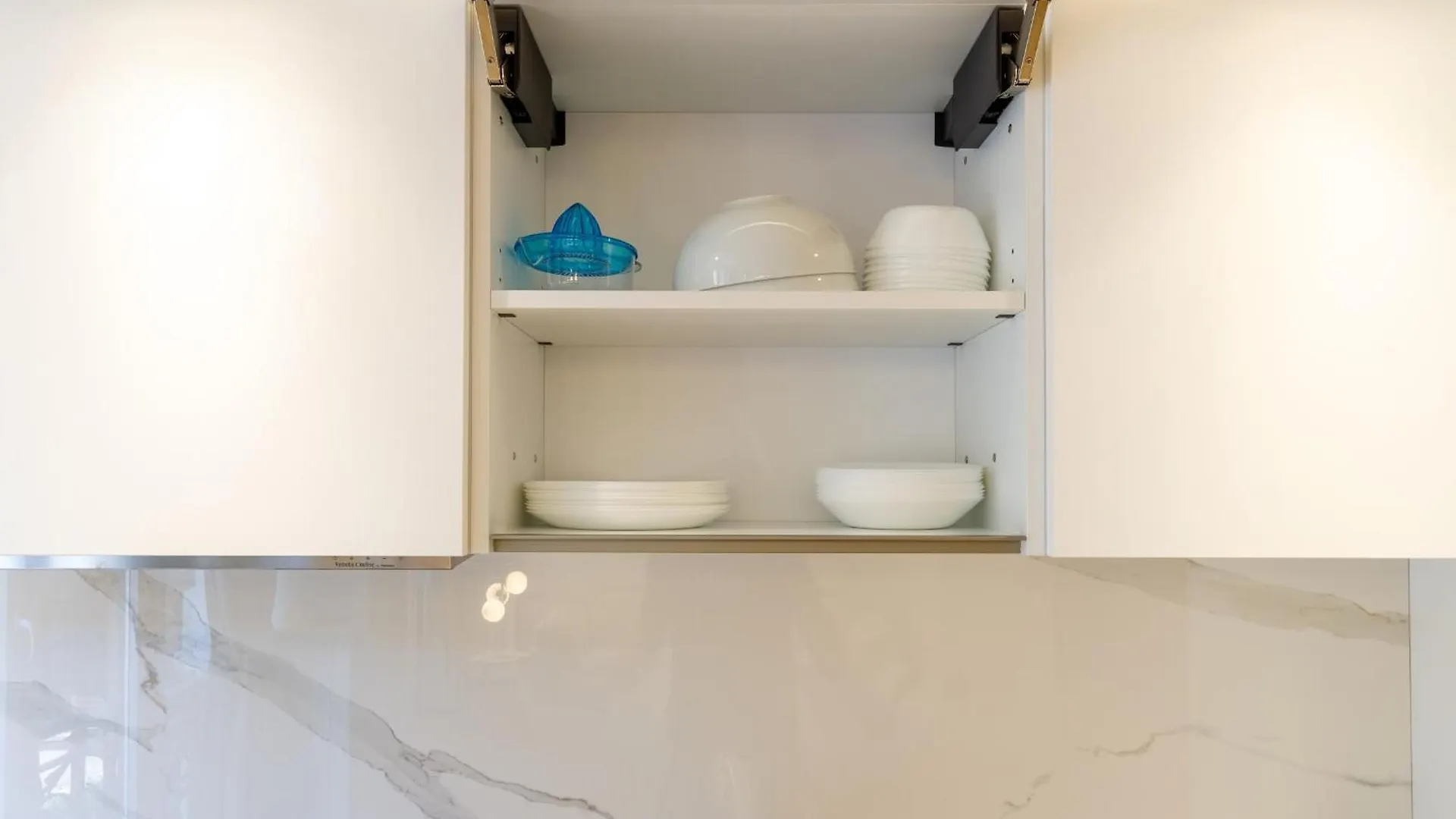 Appartement San Sebastiano à Milan